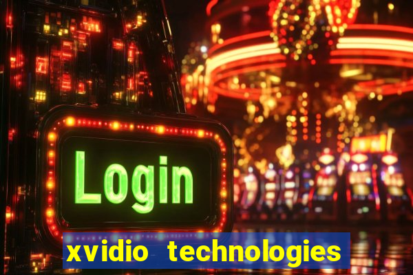 xvidio technologies startup brasil 2024 download video